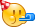庆祝