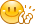 祝贺