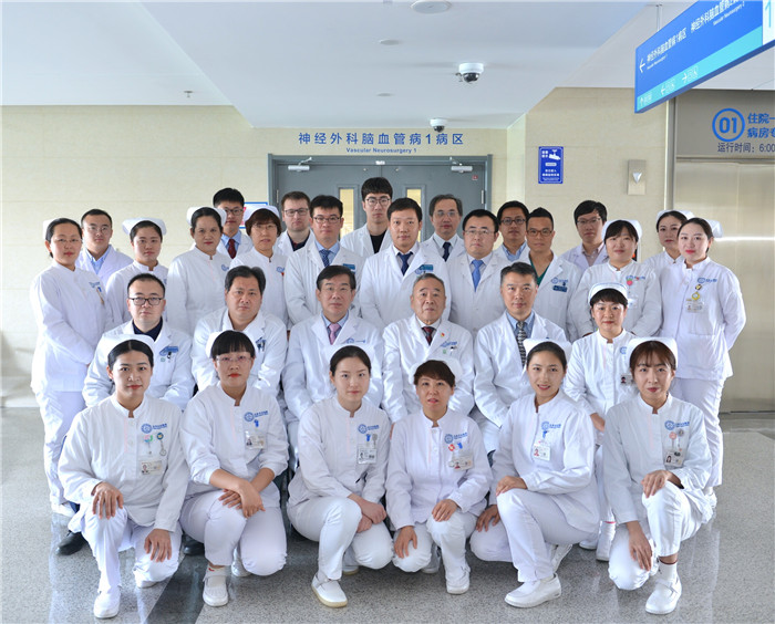 包含首都醫科大學附屬天壇醫院黃牛號販子掛號優先跑腿代處理住院的詞條