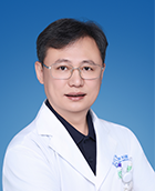 史敬东