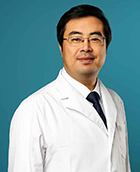 吴量