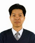 Buxing Chen