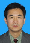 Yuanbo Liu