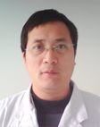 Youqing Xu